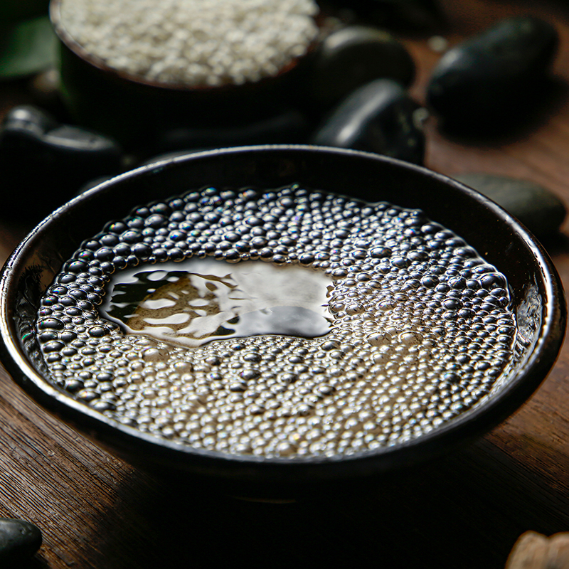 ľ 90+Ʒľ1000mlŨͰ׾Ĵ߶봿 ľ90*1+Ʒľ*1 233.4Ԫ(ȯ)