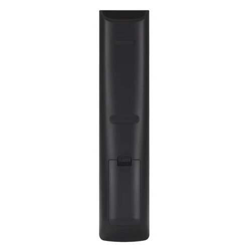 适用创维液晶电视机遥控器板YK-76HO/JO 42E92RD 47E92RD 55E92RD - 图2
