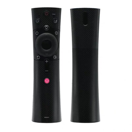 适用于长虹电视机遥控器RBE960VC 55DP800 58D6P 58C3 55AM 65AM - 图1