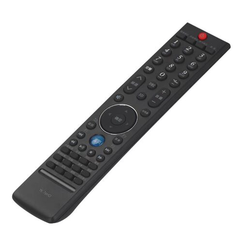 适用创维液晶电视机遥控器板YK-76HO/JO 42E92RD 47E92RD 55E92RD - 图1