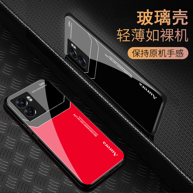 图 5