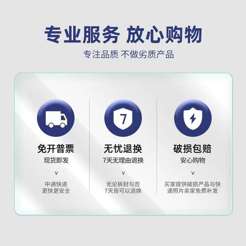 亚德客SC标准气缸SC80/100X25/50/75/100/125/150/175/200/225 - 图0