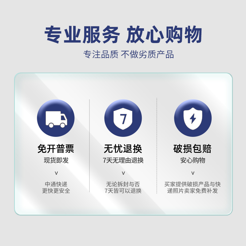 亚德客TCL三轴气缸TCL12/16X10/20/25/30/40/50/60/70/75/80/90 S - 图2