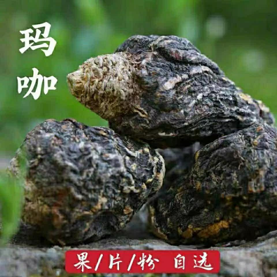  闲香村玛咖干