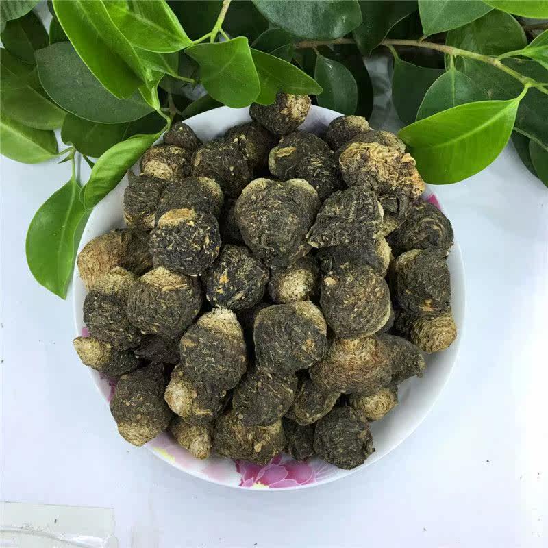  闲香村玛咖干