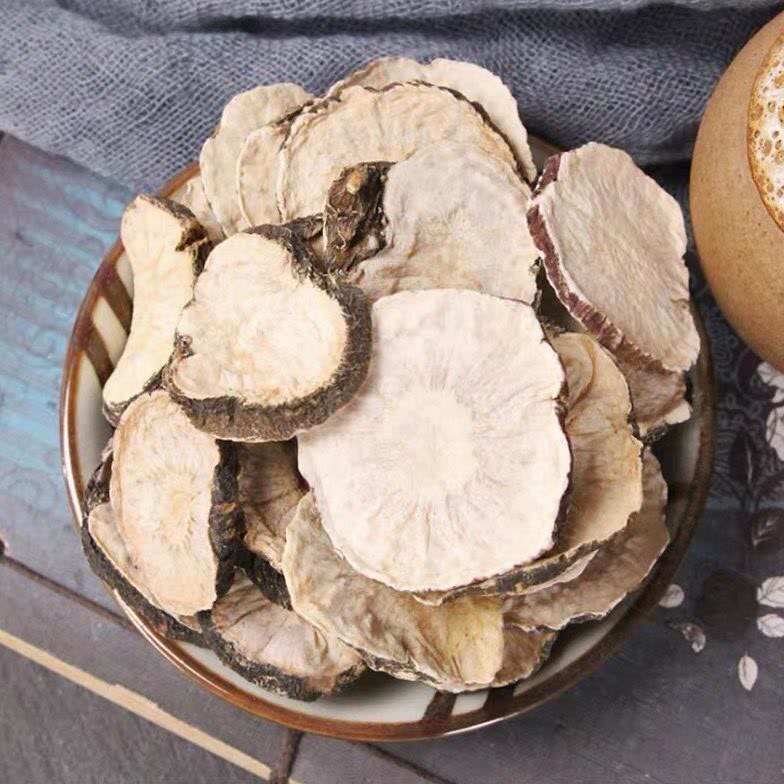  闲香村玛咖干