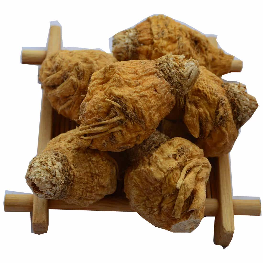  闲香村玛咖干