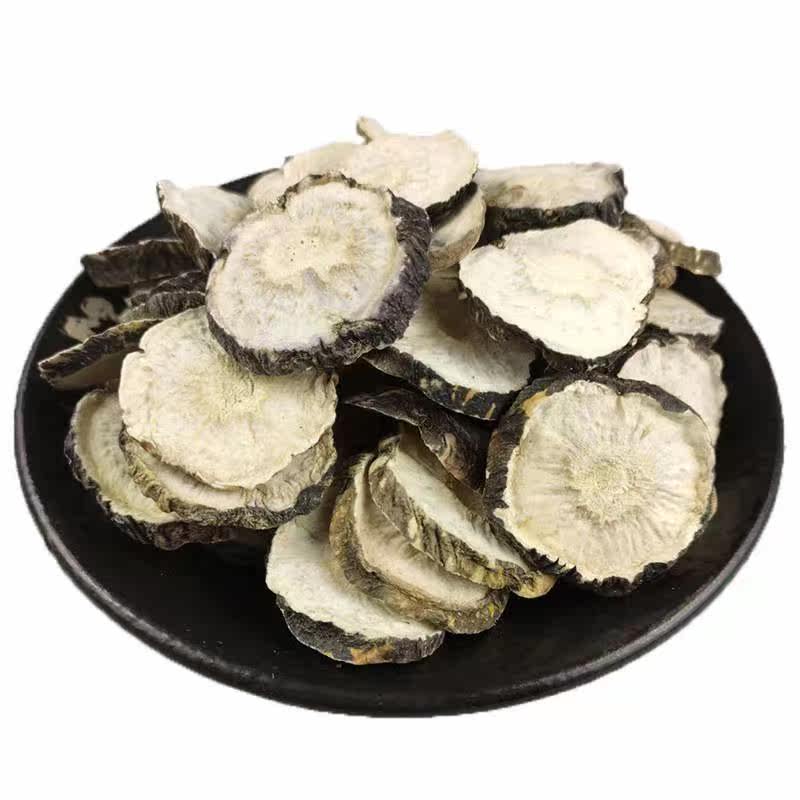  闲香村玛咖干