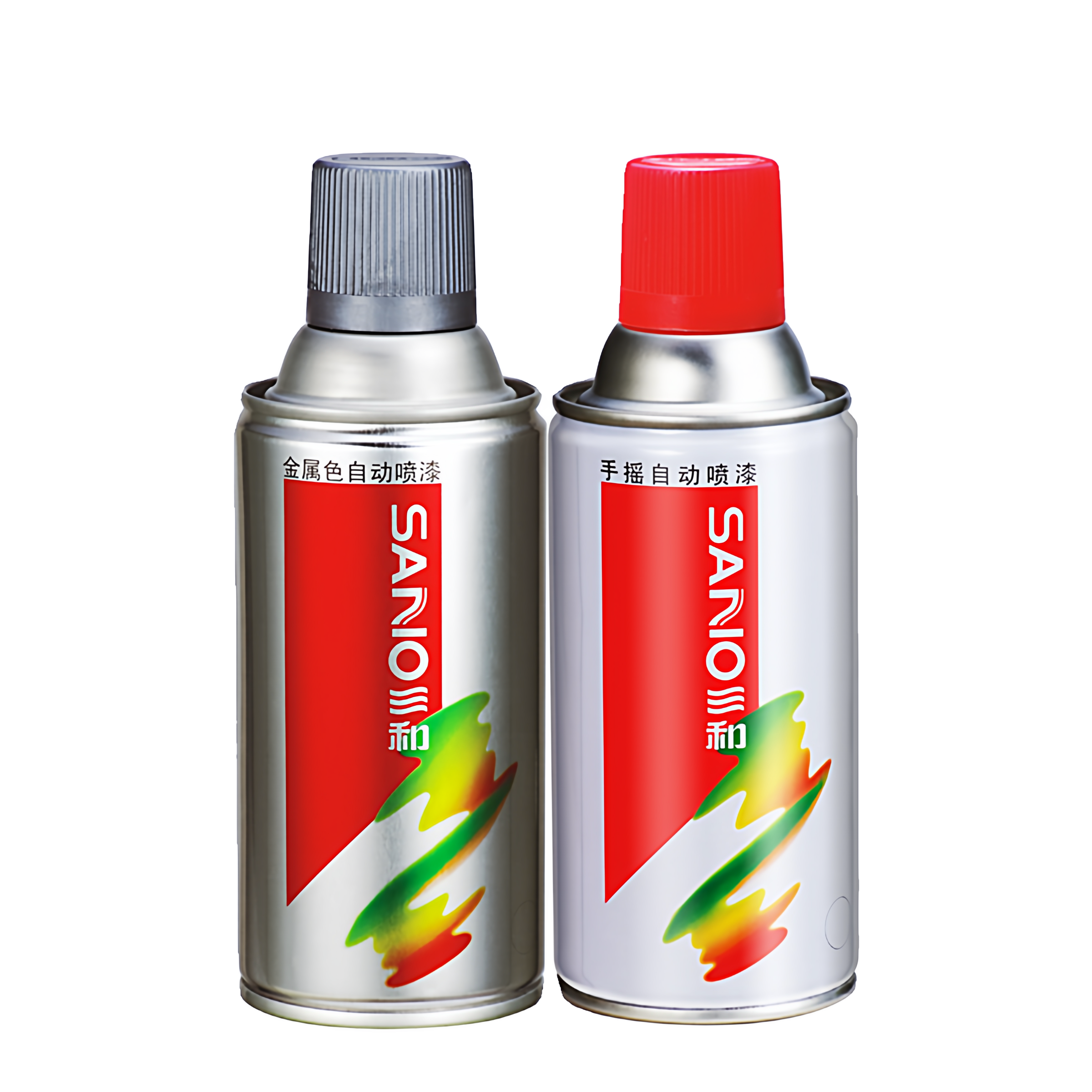 三和自喷漆蓝色防锈防水翠兰涂鸦摩托车手喷漆家具木器油漆sano,淘宝优惠券,粉丝福利购,淘宝优惠卷