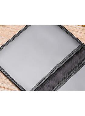 Credit Card Wallet Purse Card Holders Men Wallet Thin Small