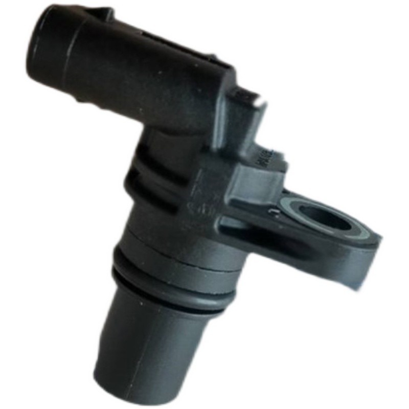 适用于迈腾B7CC速腾高6新帕途观明锐昊锐凸轮轴位置传感器163B - 图3