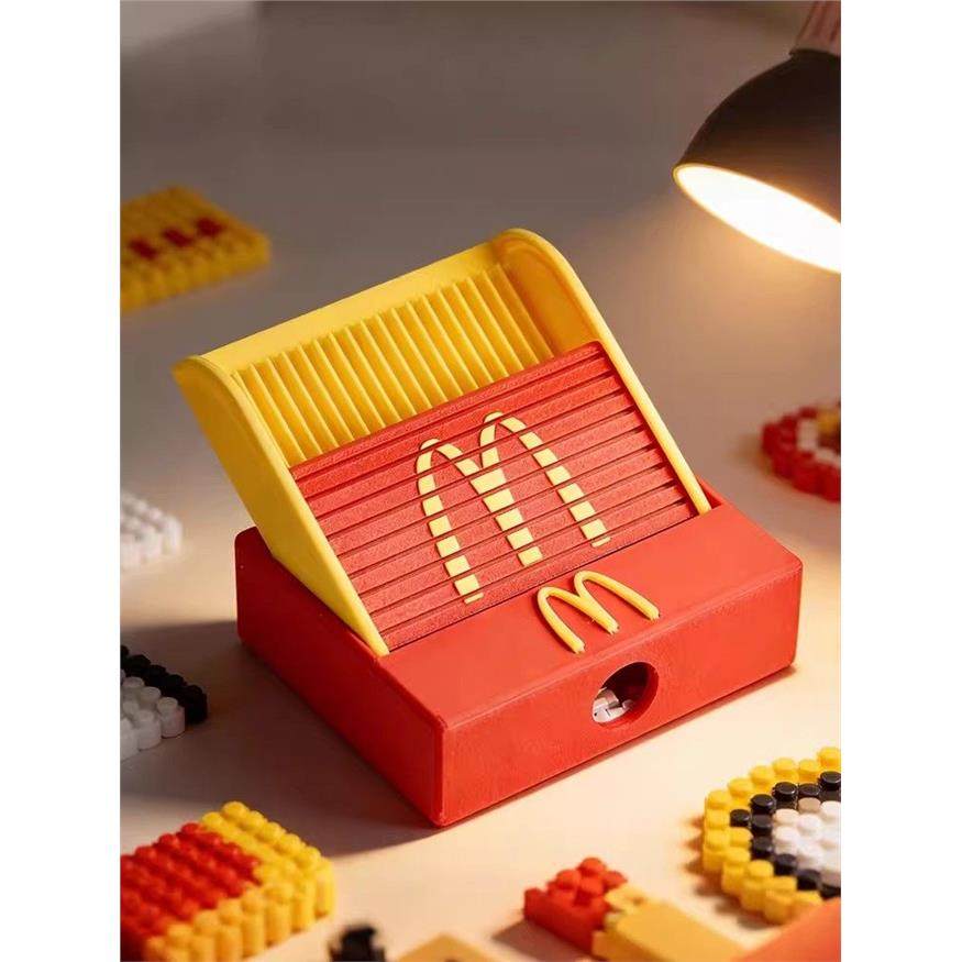 麦门拼豆豆全套工具新款儿童手工diy材料包拼豆笔装火爆熨斗烫纸,淘宝优惠券,粉丝福利购,淘宝优惠卷