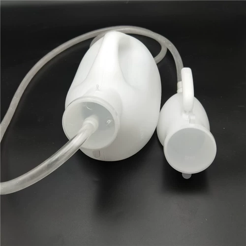 Детский мужской ночной писсуар для мальчиков для домашнего использования