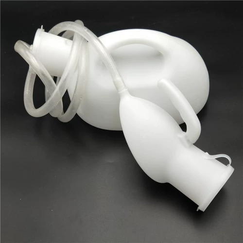 Детский мужской ночной писсуар для мальчиков для домашнего использования