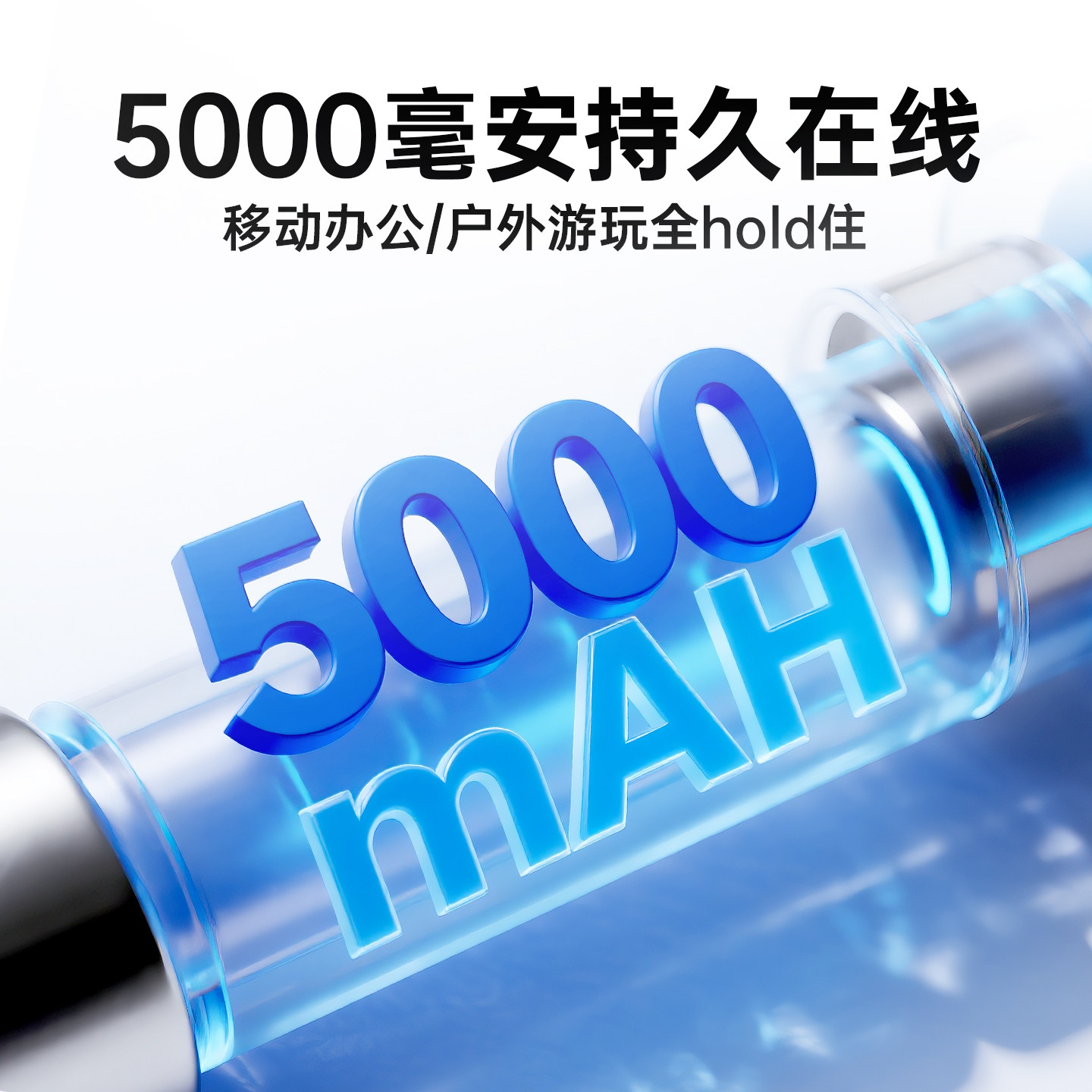 EIMIO23.8寸4K超薄触摸便携式显示器手机无线投屏电脑扩展显示屏,淘宝优惠券,粉丝福利购,淘宝优惠卷