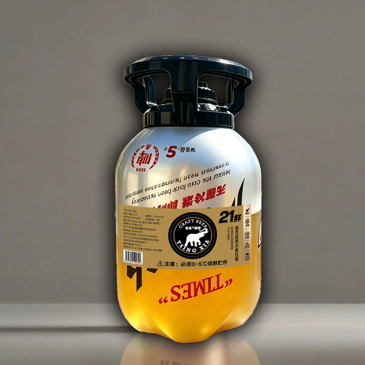 图2