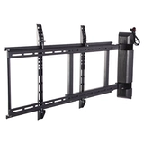 Propre General TV SMEDY ELECTION DELE DETH DELON WALL -Мимид -Антирующий Вращающийся ЖК -телевизор Confucius xiaomi Shelf