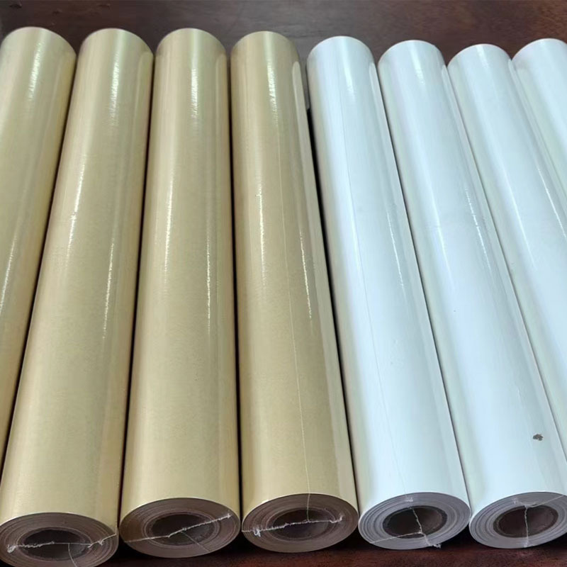圣诞爆款屠夫纸 butcher paper烧烤烤肉牛皮纸卷 18″x175'包肉纸 - 图1