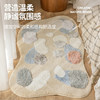 Enter the store to enjoy member prices! Bedroom soundproof carpets are moisture-proof