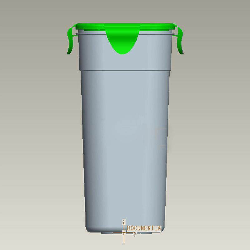 分流瓶塑料模具加工 塑料酒杯可开模 杯子磨具开模注塑设计开模厂,淘宝优惠券,粉丝福利购,淘宝优惠卷