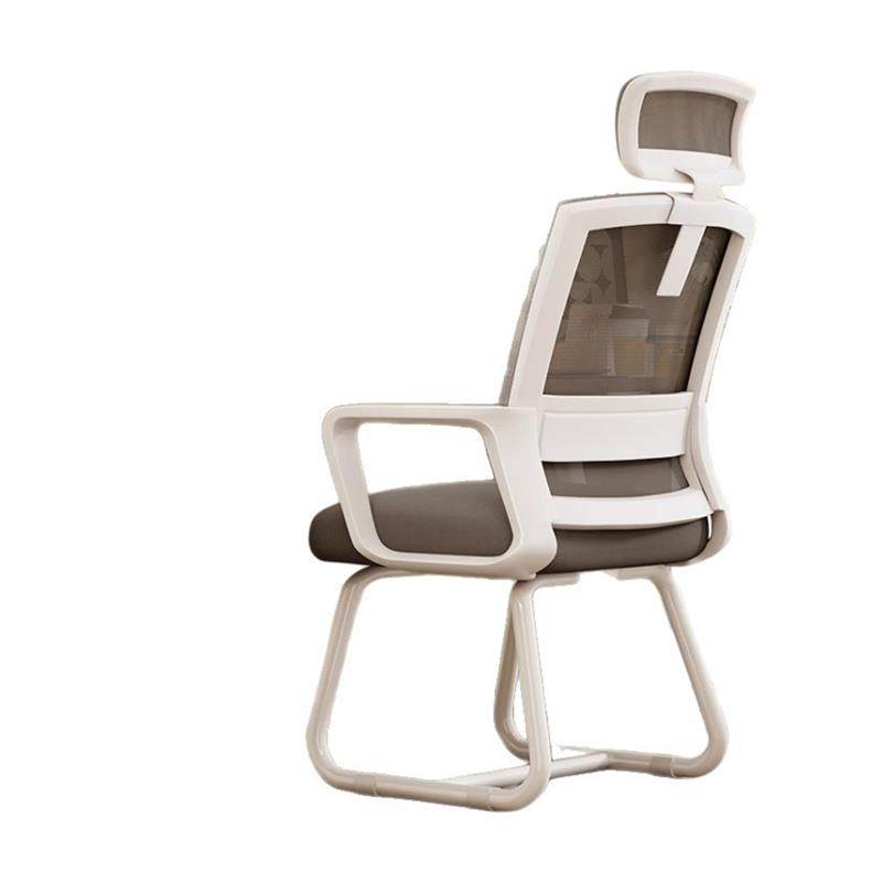 办公座椅大学生学习书桌写字舒服家用凳子靠背椅舒适久坐电脑椅子,淘宝优惠券,粉丝福利购,淘宝优惠卷