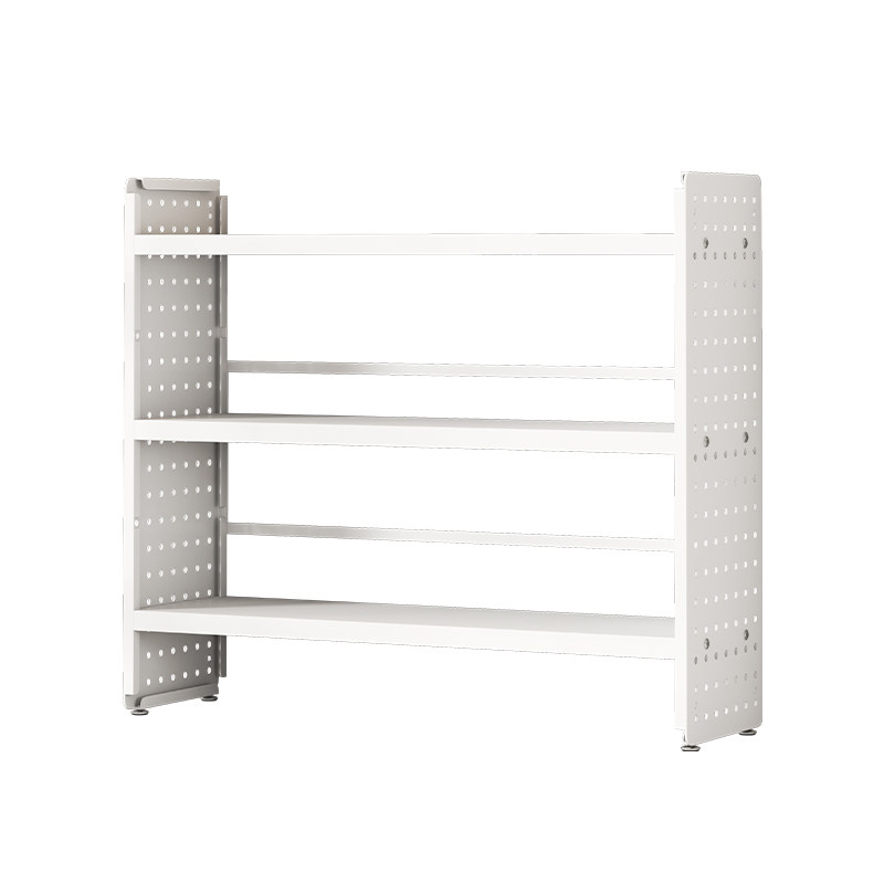 Chenbu economical metal desktop storage rack