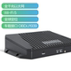 Indhand Indhard Industrial Grade Routway маршрутизатор 4G Полная сеть глобальная система позиционирования спутников поддерживает Bluetooth вторичную разработку OBD Powered VG710, совместимая с многобранным All Metal