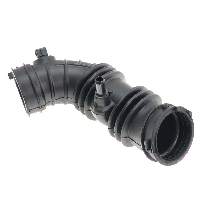 适用于雪佛兰爱唯欧进气软管爱唯欧1.4排量专用空滤壳进气管原厂,淘宝优惠券,粉丝福利购,淘宝优惠卷