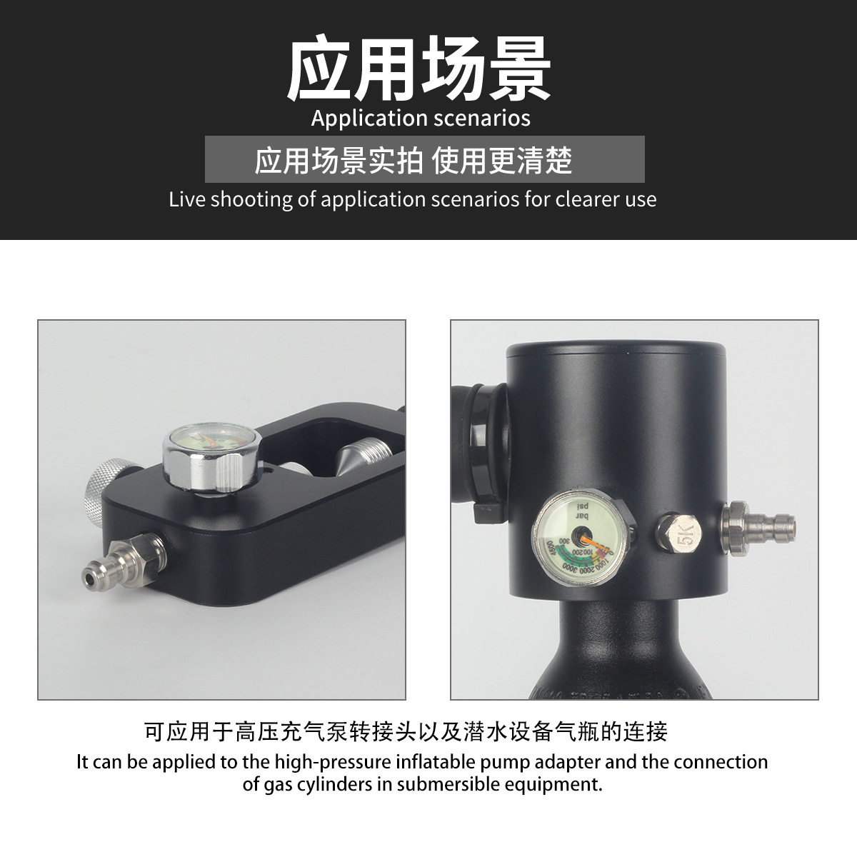 M10*1外螺纹快接公头不锈钢快速接头单向阀气动工具配件气瓶进气,淘宝优惠券,粉丝福利购,淘宝优惠卷