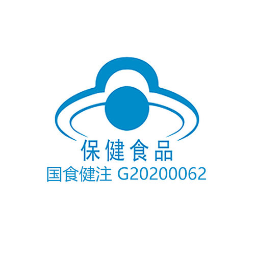 富莱欣分离乳清蛋白质粉增强免疫力中老年人女性营养品官方旗舰店 - 图0