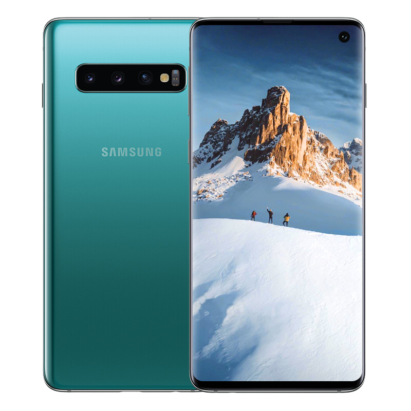 apag原装屏幕适用于三星s20换外屏s8+ s9 s21U S22ultra note8 s10 note20U note10屏幕总成5g原厂屏幕拆机 - 图3