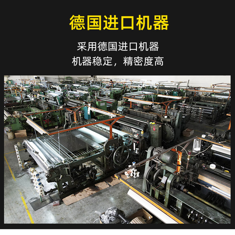 紫铜网铜丝网10-400目防静电接地金属网实验机房电磁信号屏蔽铜网,淘宝优惠券,粉丝福利购,淘宝优惠卷