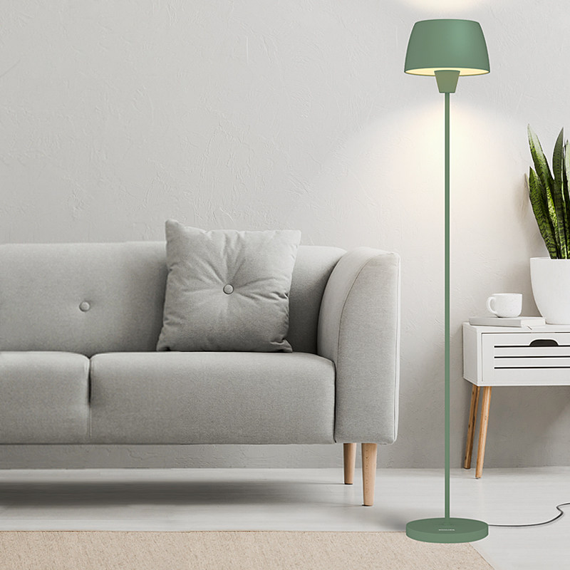  philips飞利浦煊楷落地灯