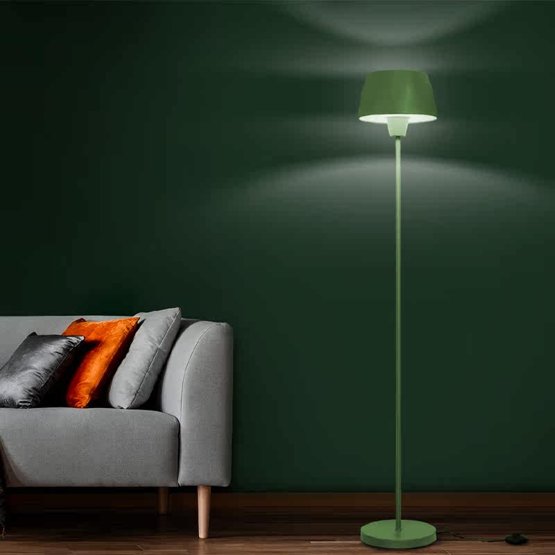  philips飞利浦煊楷落地灯