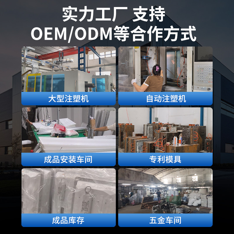 LED教室灯全光谱防眩防近视国标护眼5000K学校教室黑板专用照明灯,淘宝优惠券,粉丝福利购,淘宝优惠卷