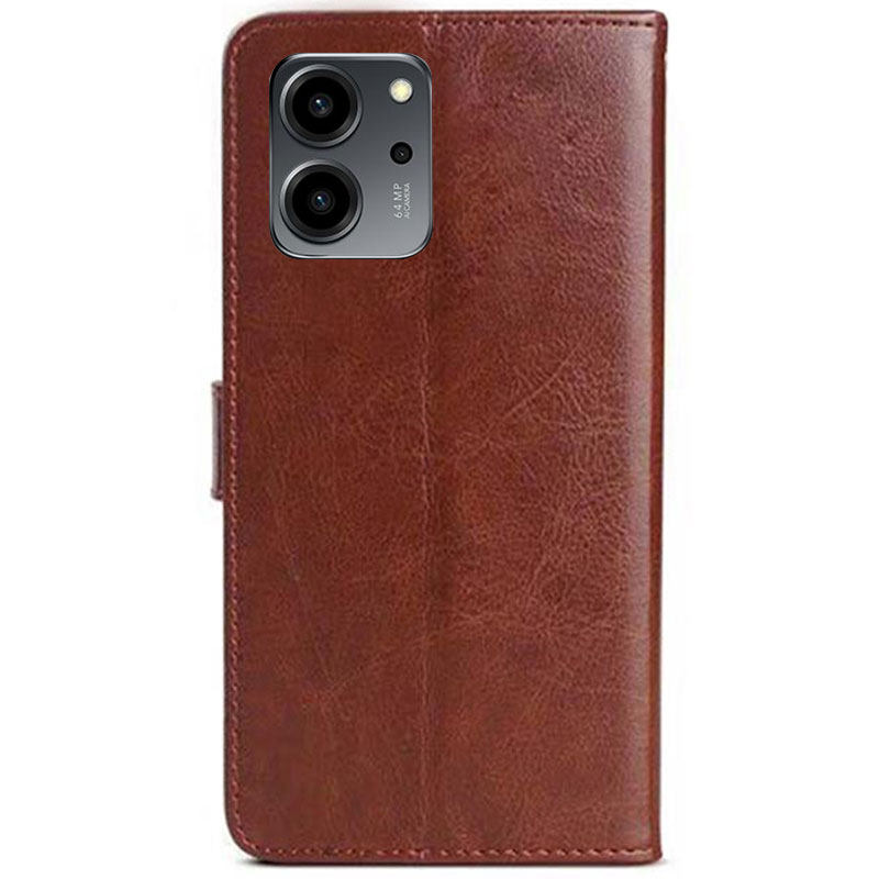 适用荣耀80SE手机壳翻盖式皮套GIA一AN8硅胶保护套Honor 80SE外壳全包防摔防爆软边钱包插卡磁扣带手绳男女款