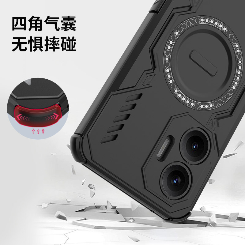 图 2