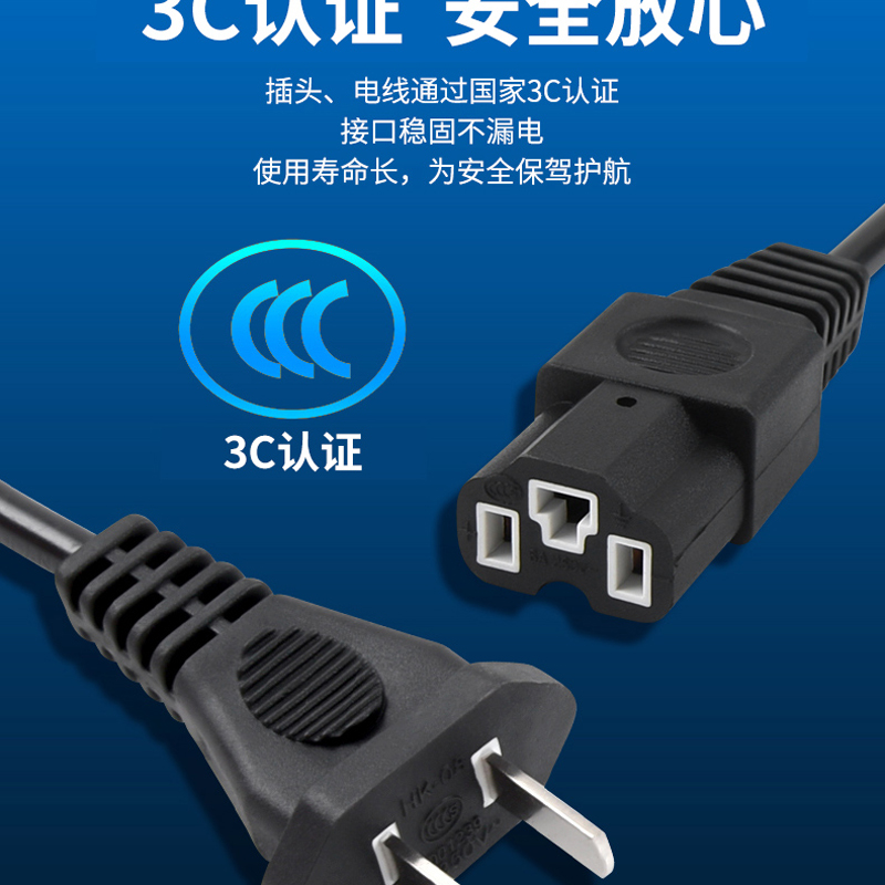 60V58AH48伏72V70AH80AH72A电动车电瓶充电器60安三轮车大功率快 - 图2