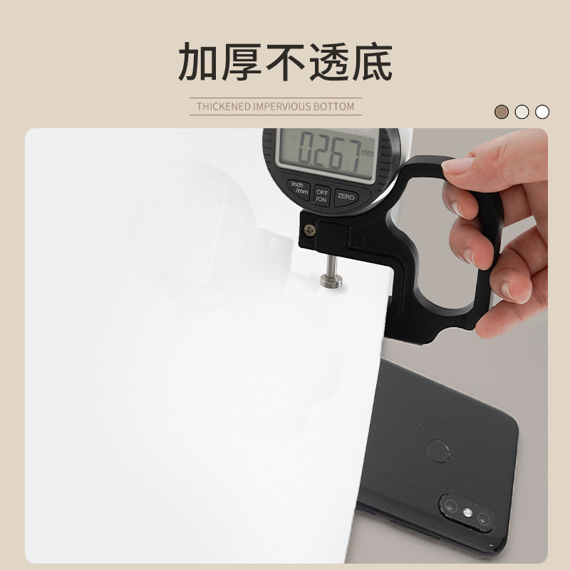 冰箱贴纸全贴轻奢翻新防水防油贴膜空调洗衣机换色简约改造可移除,淘宝优惠券,粉丝福利购,淘宝优惠卷