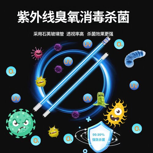 商用不锈钢暖碟台保温车加热碗碟柜设备工作台操作台紫外线消毒柜 - 图2