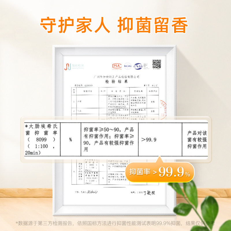 bodyaid博滴 bodyaid洁瓷剂