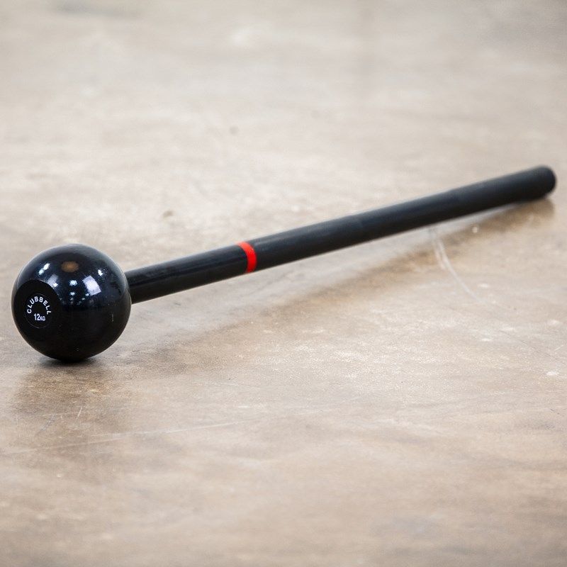 体能训练圆锤方锤爆发力训练大锤力量锤砸轮胎铁锤核心训练健身器,淘宝优惠券,粉丝福利购,淘宝优惠卷