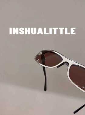 26s银框滑雪护目镜男女墨镜