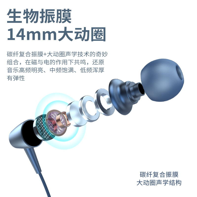 运动头戴式苹果 oppo华为iphone小米 headcall蓝牙耳机