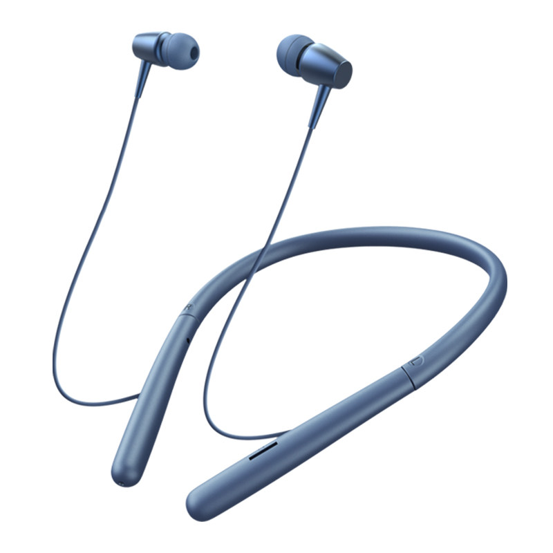 运动头戴式苹果 oppo华为iphone小米 headcall蓝牙耳机