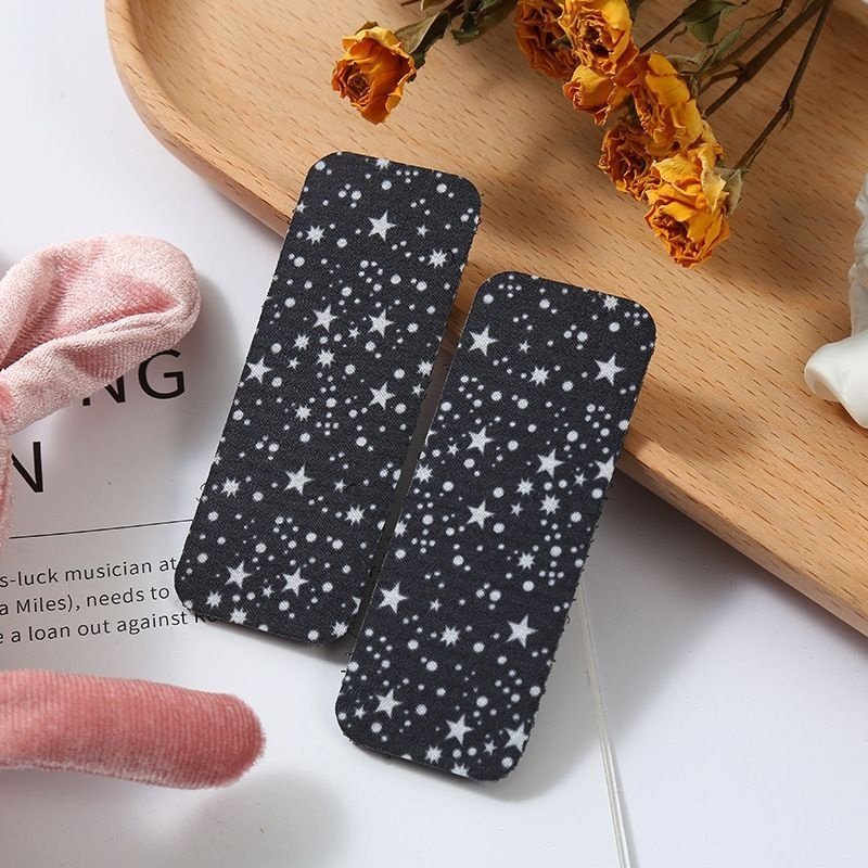 碎发整理神器魔术贴发帖刘海贴儿童发粘女头发成人魔法贴简约发贴,淘宝优惠券,粉丝福利购,淘宝优惠卷