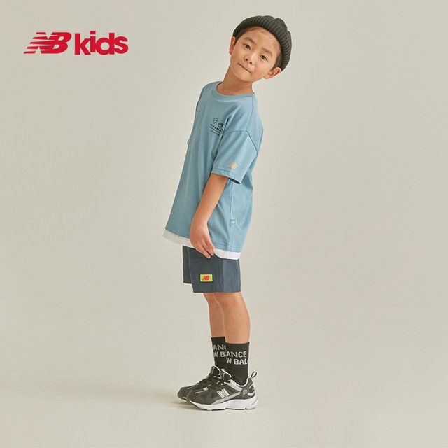 new balance zero per zero