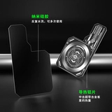 Apple, huawei, xiaomi, мобильный телефон, совместимый планшетный iPhone 13, охлаждающий чехол для телефона, радиатор, аксессуары, iphone