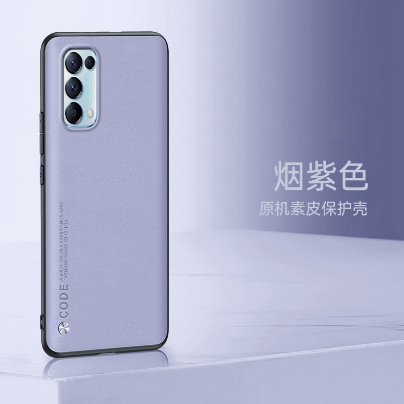 oppo Reno5K 5G手机壳OPPOPEGM10保护套opren5k盒子oppoReno5K男PEGT10 opp0reon5k防摔ren05k rno5k pegm10 - 图1