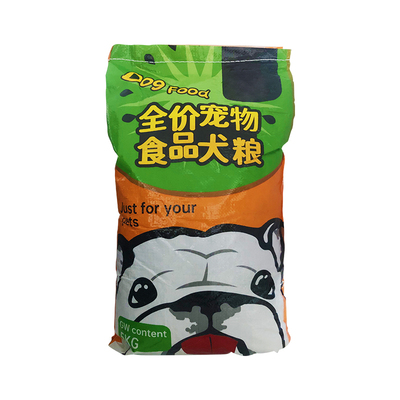 【10斤装】全犬通用型狗粮